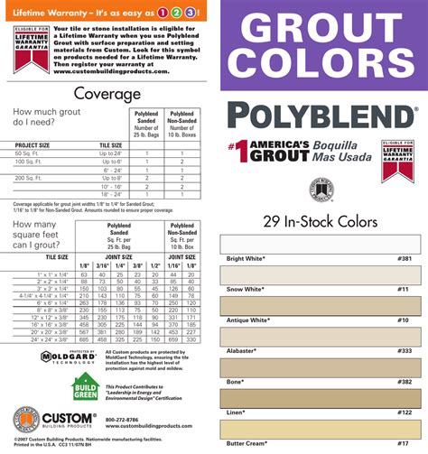 homedepot grout colors|polyblend tile grout color chart.